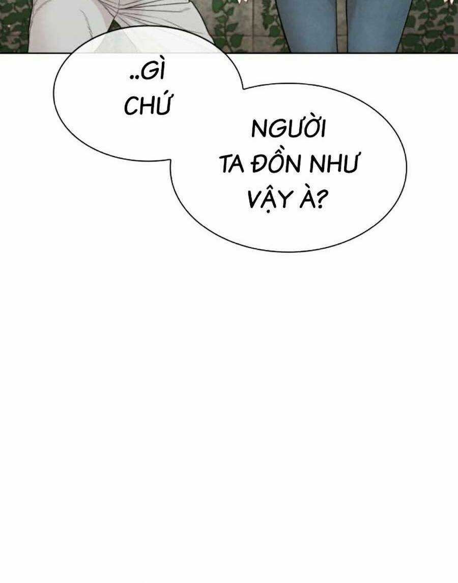 Cách Chiến Thắng Trận Đấu Chapter 185 trang 7