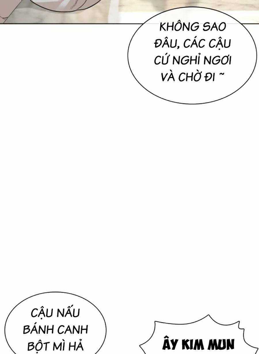 Cách Chiến Thắng Trận Đấu Chapter 185 trang 70