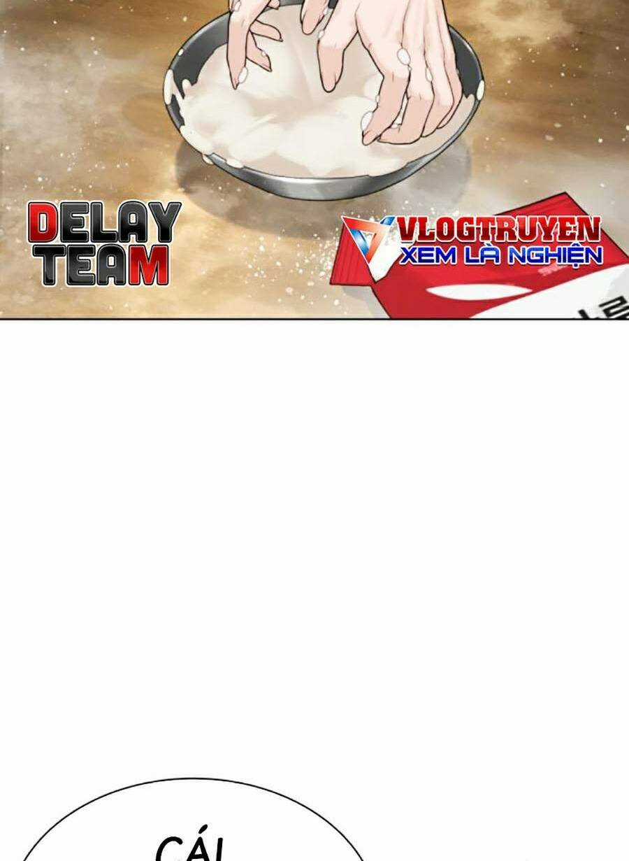 Cách Chiến Thắng Trận Đấu Chapter 185 trang 73