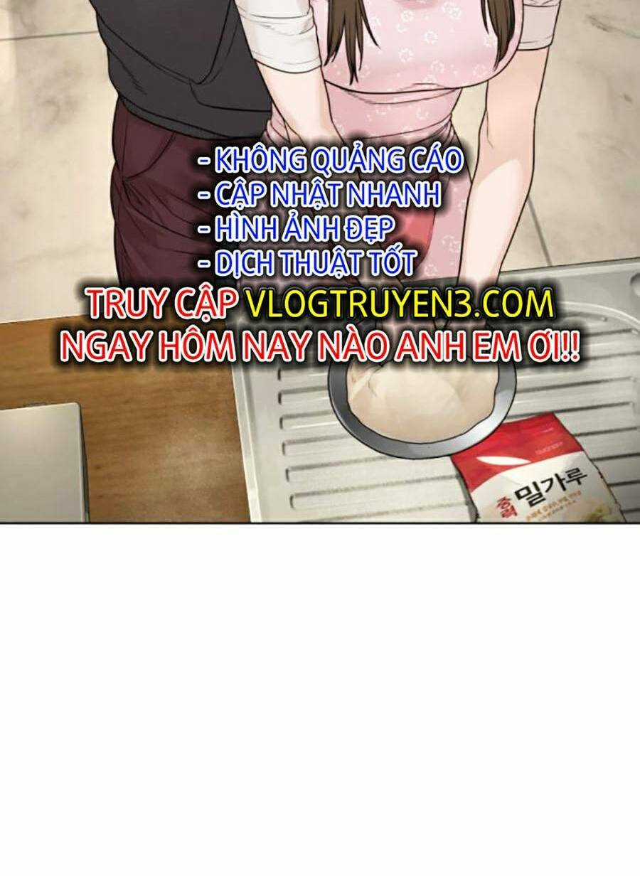 Cách Chiến Thắng Trận Đấu Chapter 185 trang 75