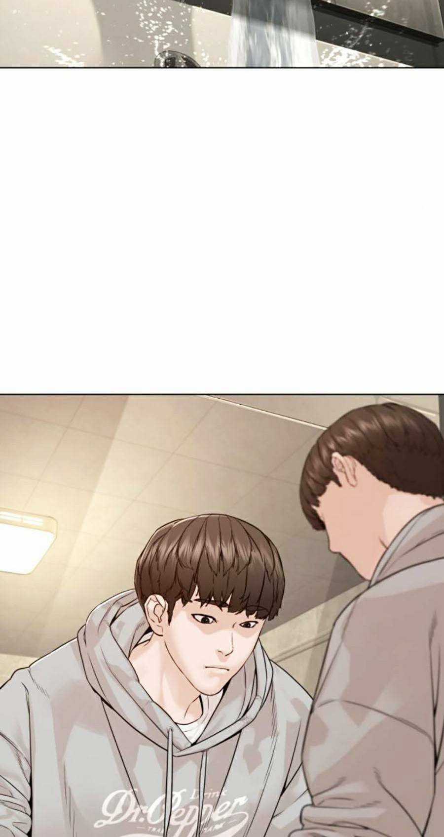 Cách Chiến Thắng Trận Đấu Chapter 185 trang 84