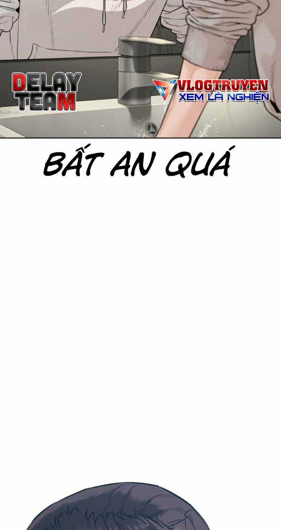 Cách Chiến Thắng Trận Đấu Chapter 185 trang 85