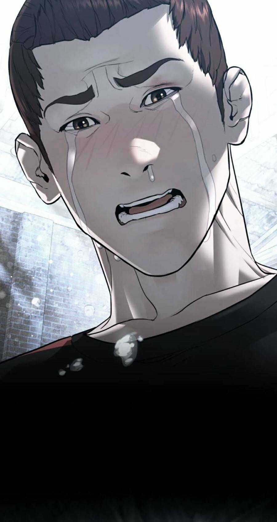 Cách Chiến Thắng Trận Đấu Chapter 185 trang 86