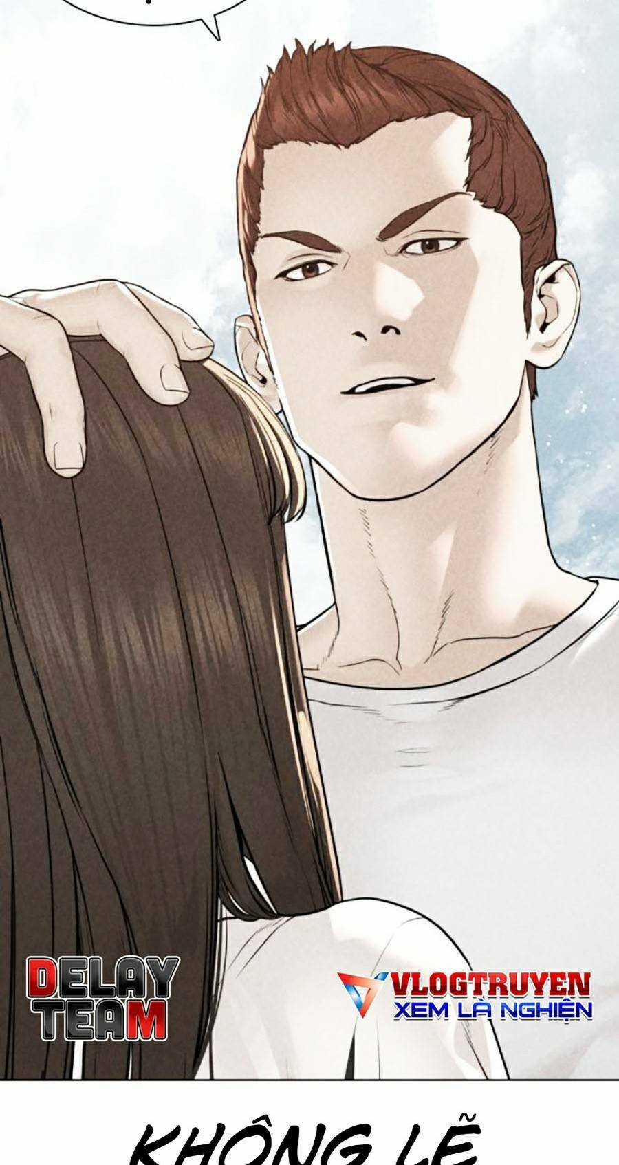 Cách Chiến Thắng Trận Đấu Chapter 185 trang 89