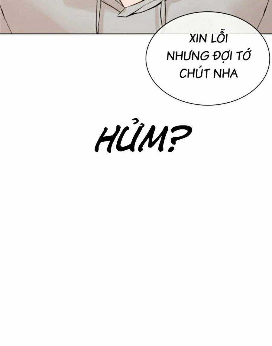 Cách Chiến Thắng Trận Đấu Chapter 185 trang 9