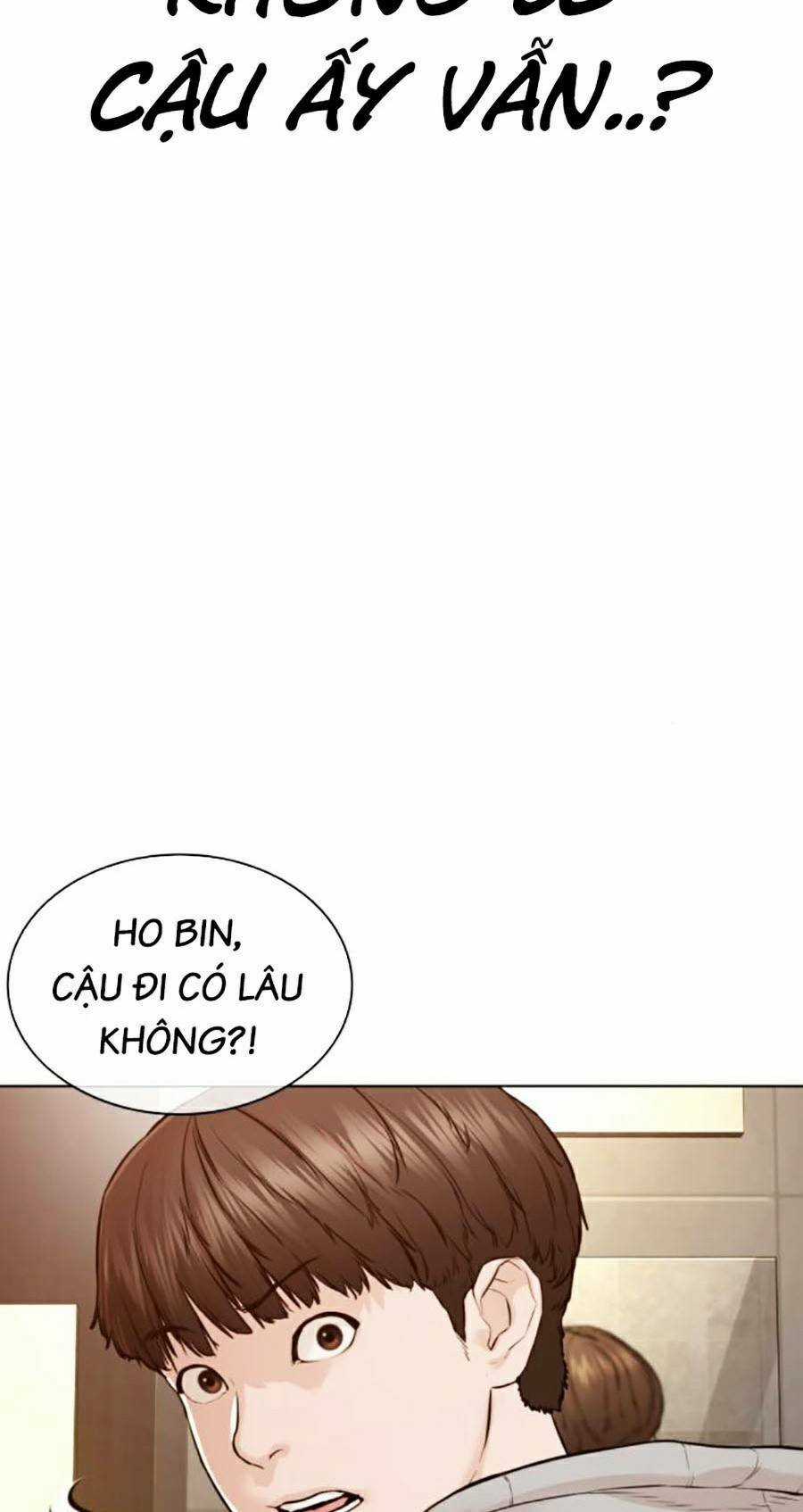 Cách Chiến Thắng Trận Đấu Chapter 185 trang 90