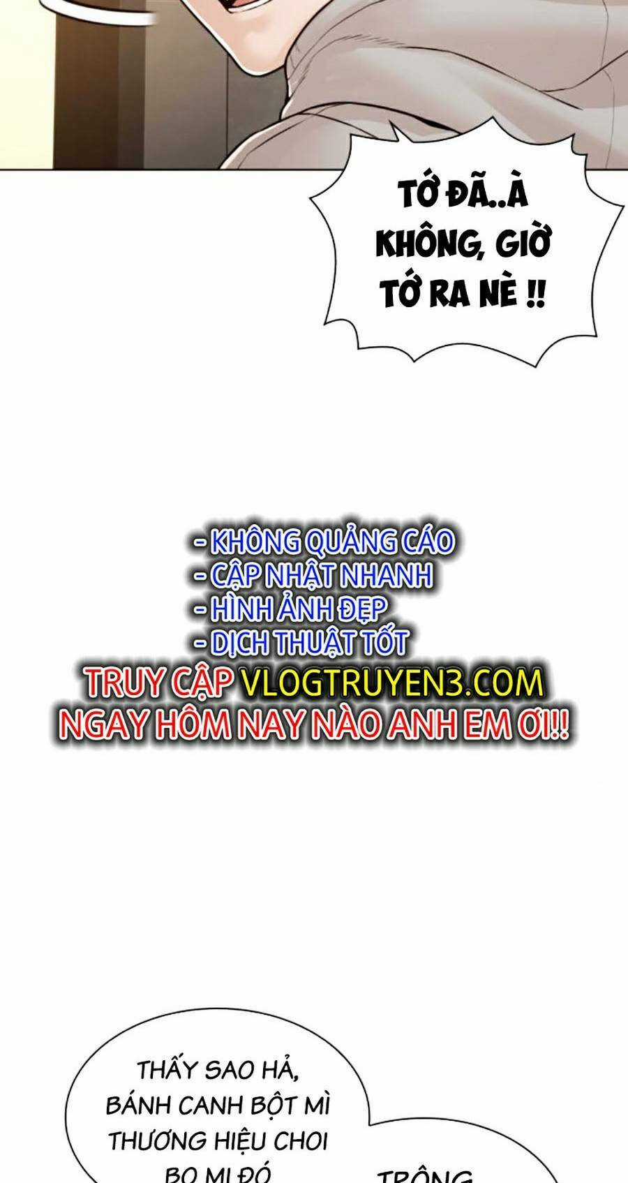 Cách Chiến Thắng Trận Đấu Chapter 185 trang 91