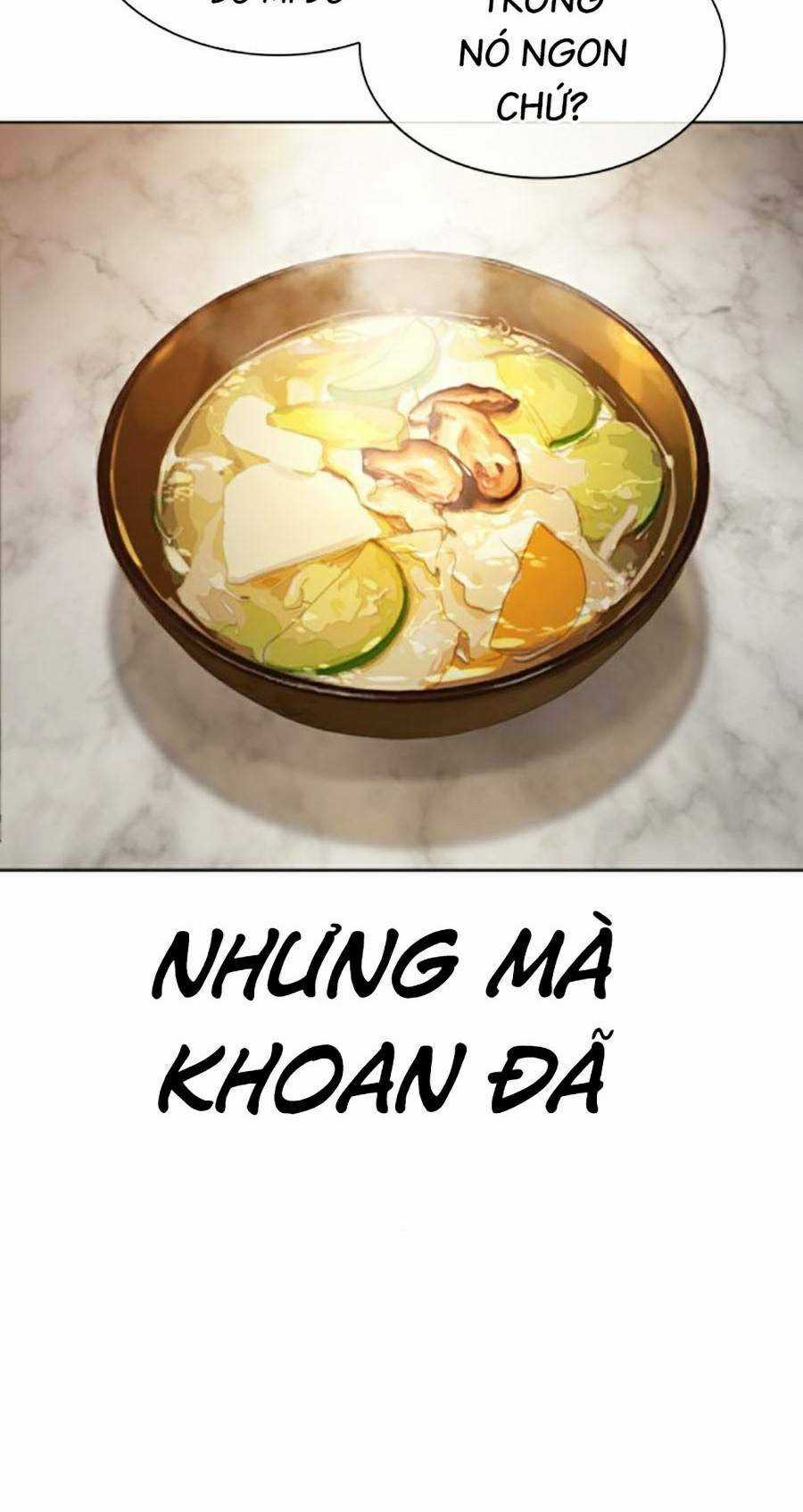 Cách Chiến Thắng Trận Đấu Chapter 185 trang 92