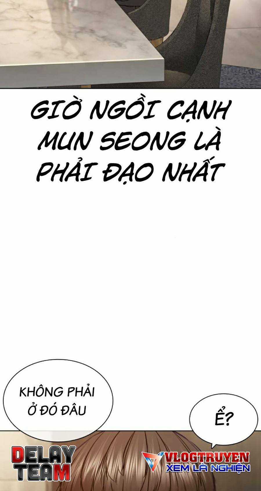 Cách Chiến Thắng Trận Đấu Chapter 185 trang 97