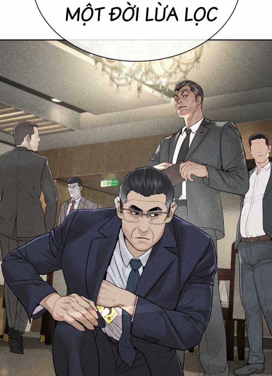 Cách Chiến Thắng Trận Đấu Chapter 186 trang 100