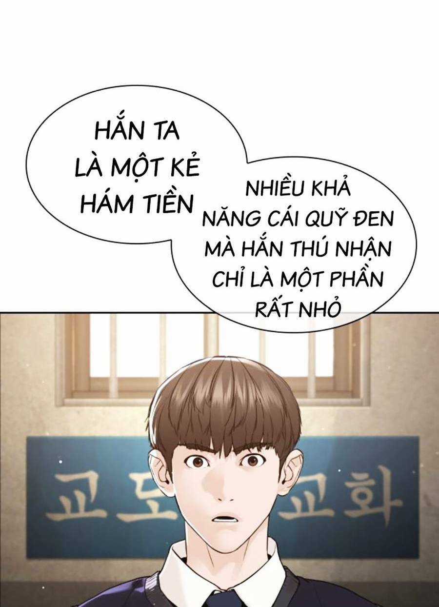 Cách Chiến Thắng Trận Đấu Chapter 186 trang 102