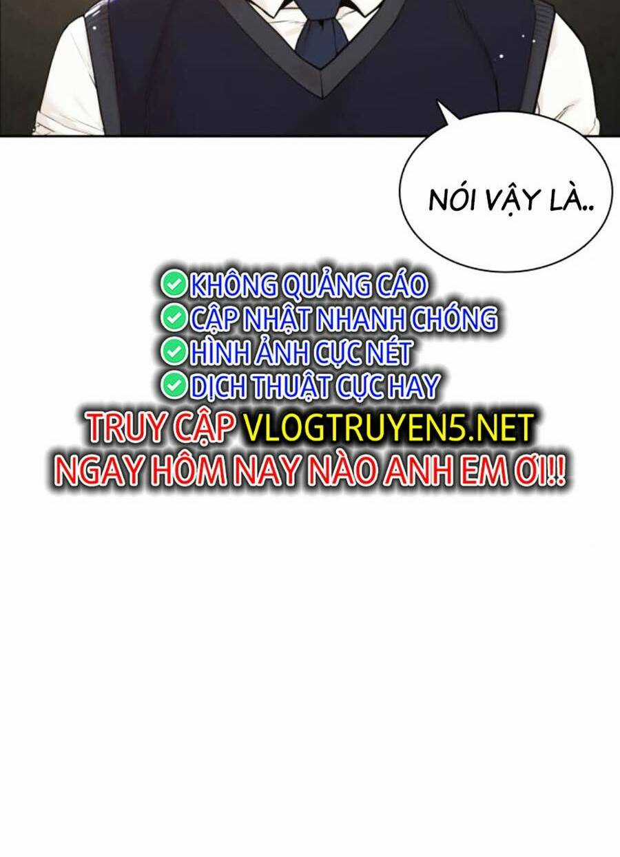 Cách Chiến Thắng Trận Đấu Chapter 186 trang 103