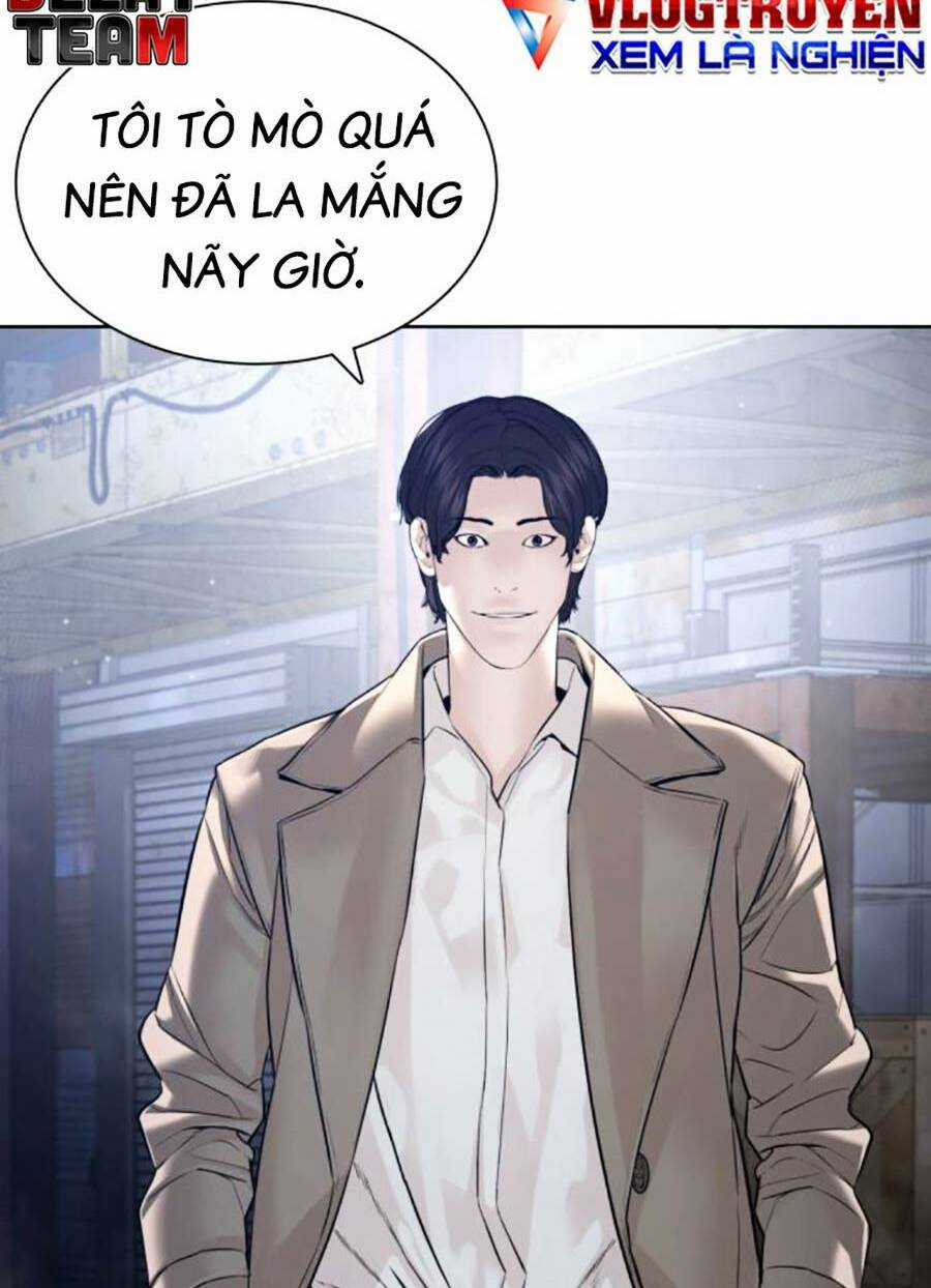 Cách Chiến Thắng Trận Đấu Chapter 186 trang 109
