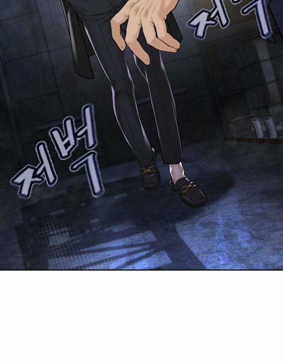 Cách Chiến Thắng Trận Đấu Chapter 186 trang 11