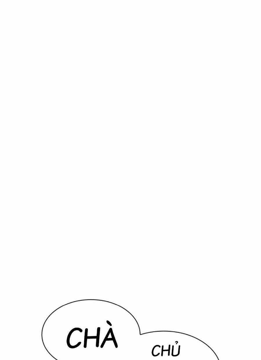 Cách Chiến Thắng Trận Đấu Chapter 186 trang 112