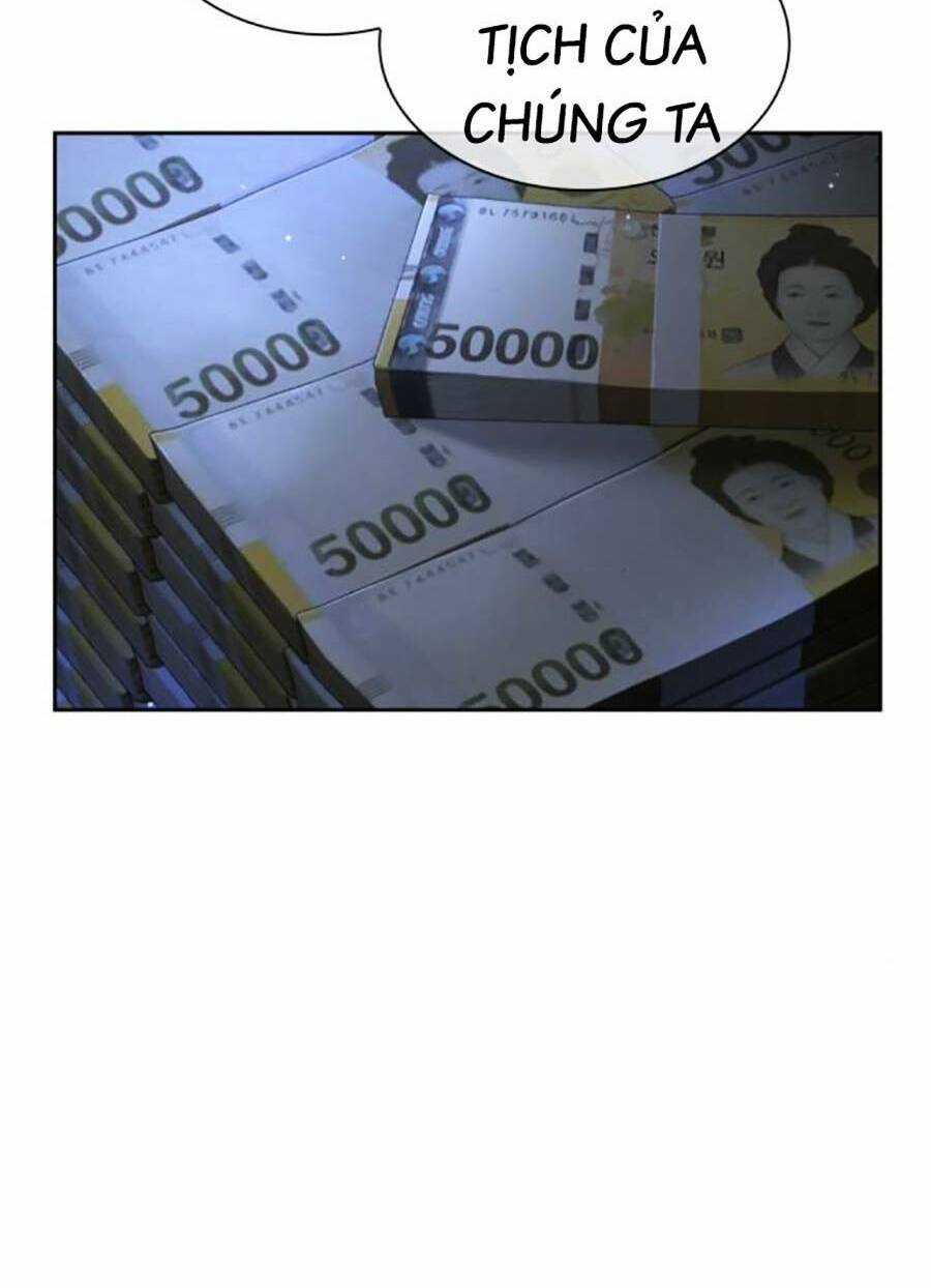 Cách Chiến Thắng Trận Đấu Chapter 186 trang 113