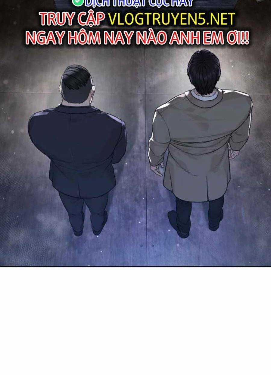 Cách Chiến Thắng Trận Đấu Chapter 186 trang 115