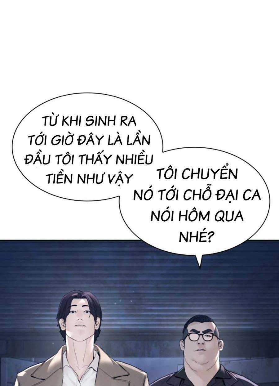 Cách Chiến Thắng Trận Đấu Chapter 186 trang 116