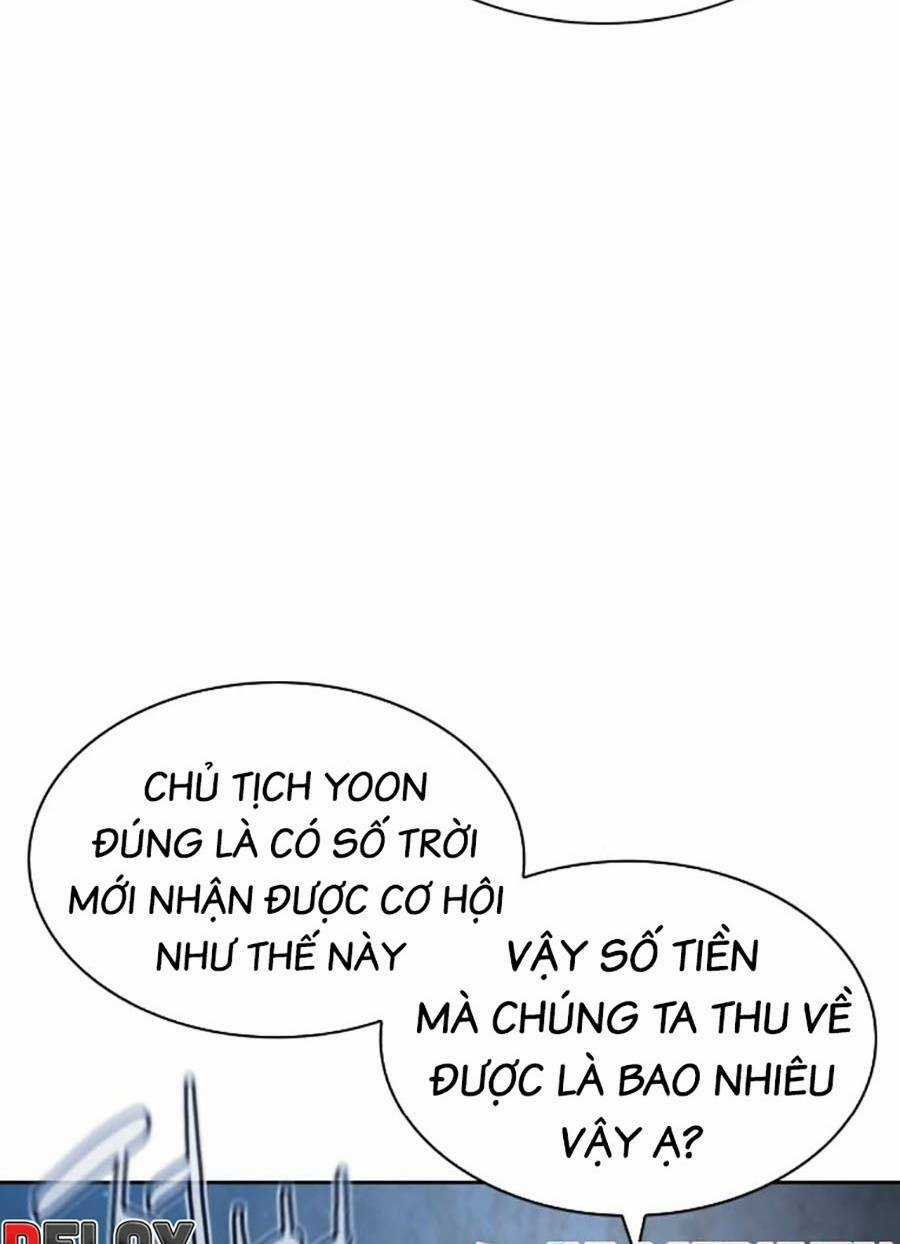 Cách Chiến Thắng Trận Đấu Chapter 186 trang 118