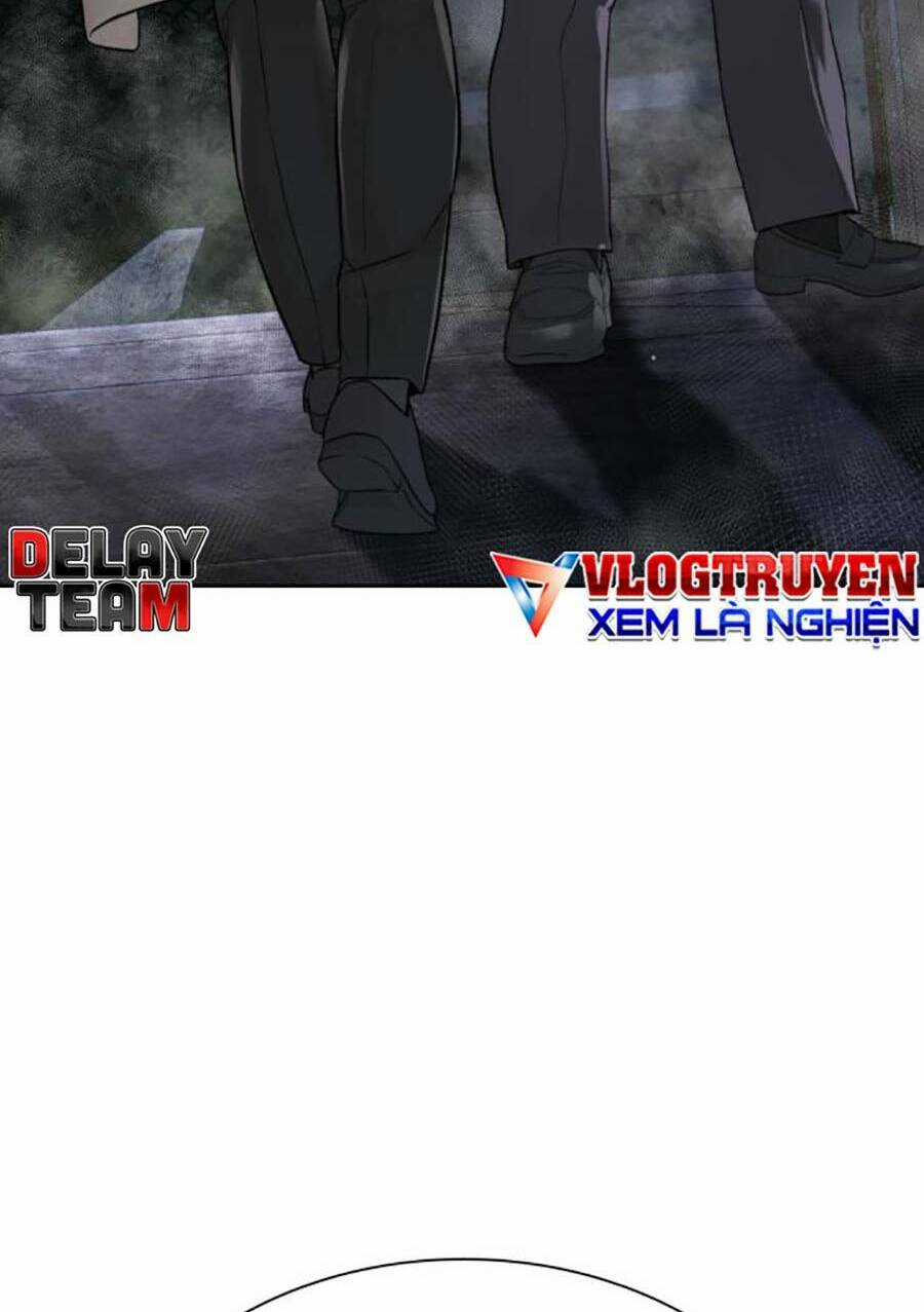 Cách Chiến Thắng Trận Đấu Chapter 186 trang 123