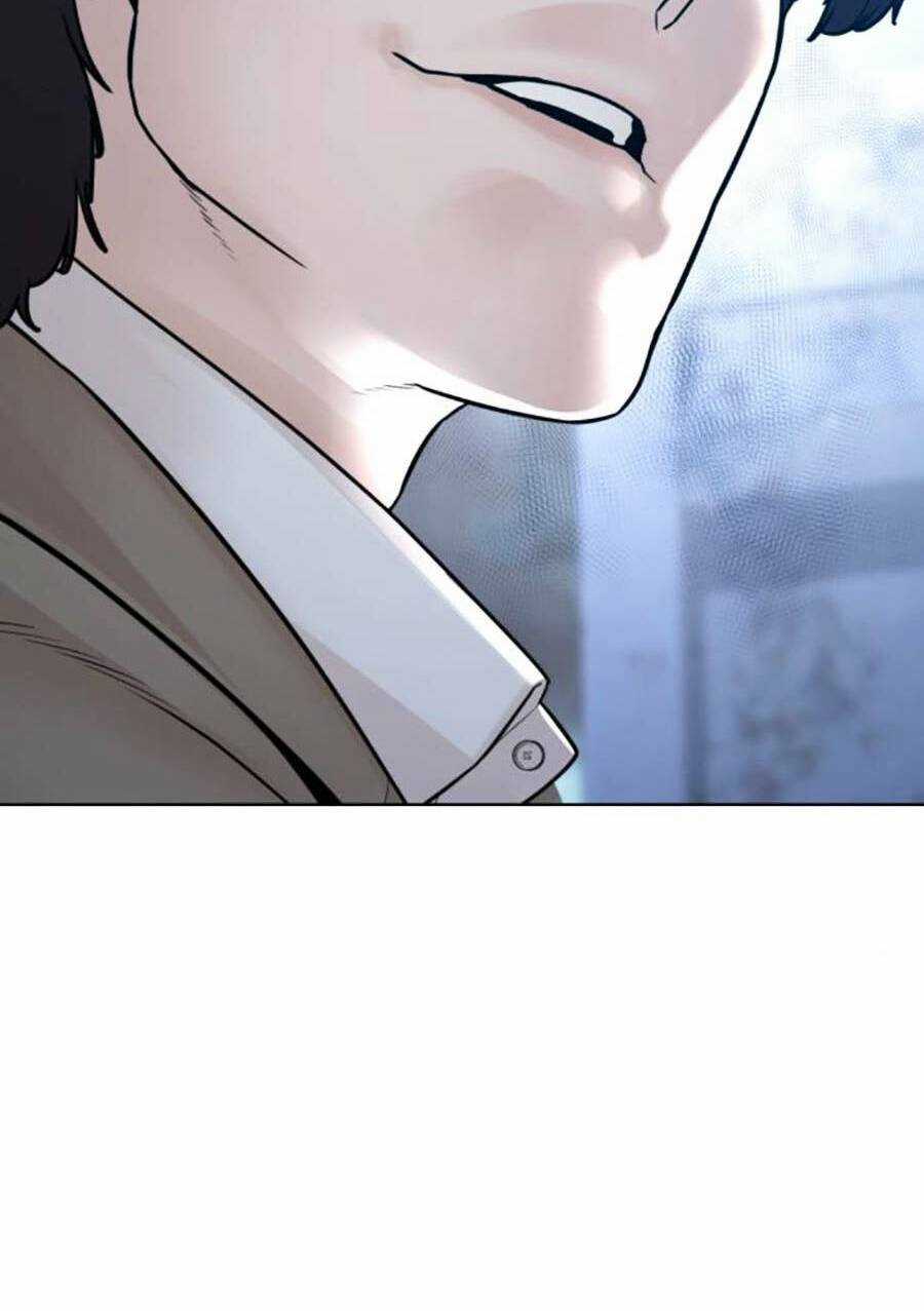 Cách Chiến Thắng Trận Đấu Chapter 186 trang 125