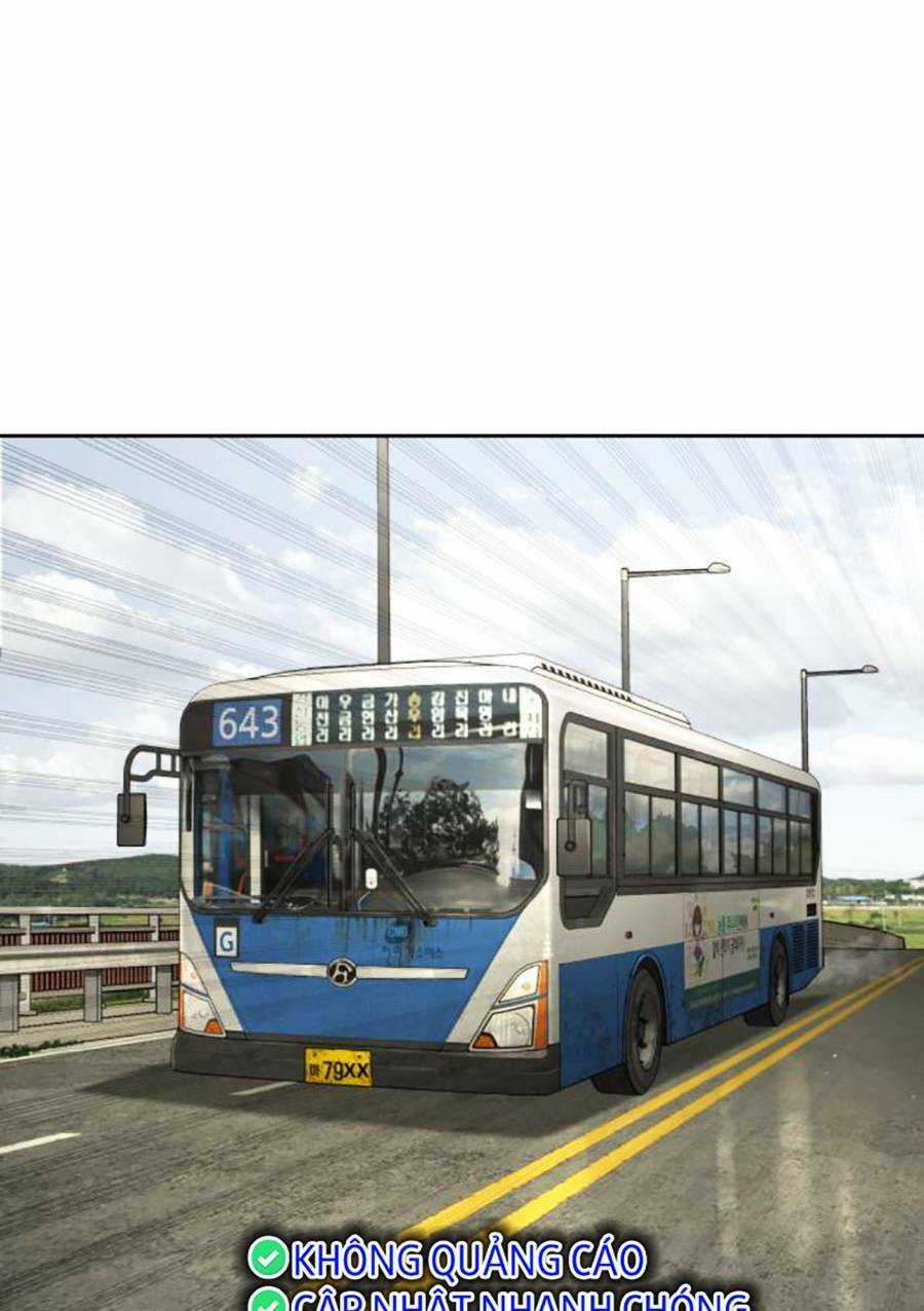 Cách Chiến Thắng Trận Đấu Chapter 186 trang 126