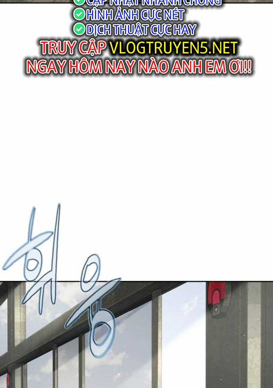 Cách Chiến Thắng Trận Đấu Chapter 186 trang 127