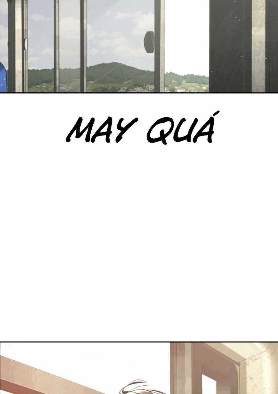 Cách Chiến Thắng Trận Đấu Chapter 186 trang 128