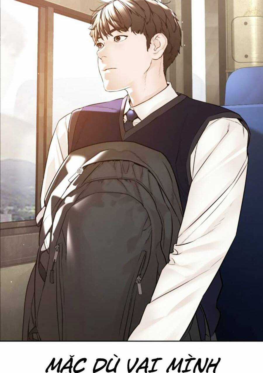 Cách Chiến Thắng Trận Đấu Chapter 186 trang 129