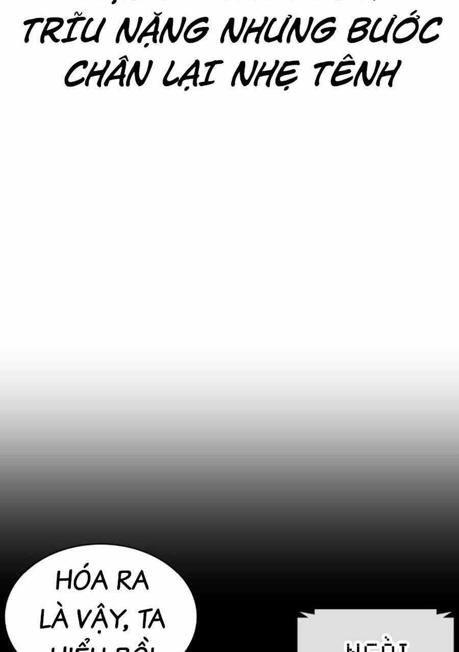 Cách Chiến Thắng Trận Đấu Chapter 186 trang 130