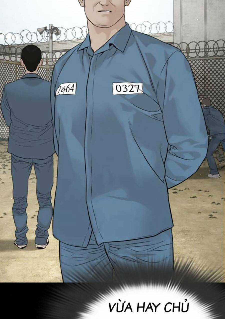 Cách Chiến Thắng Trận Đấu Chapter 186 trang 133