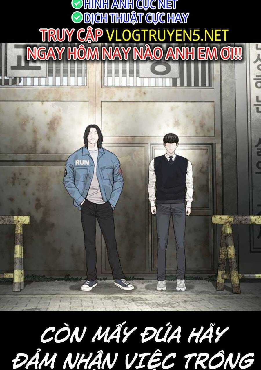 Cách Chiến Thắng Trận Đấu Chapter 186 trang 137