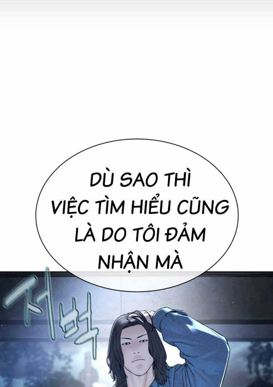 Cách Chiến Thắng Trận Đấu Chapter 186 trang 142