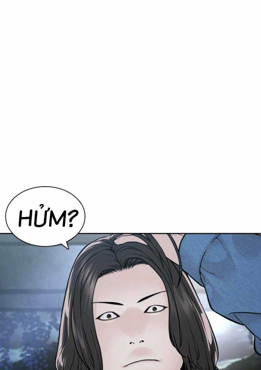 Cách Chiến Thắng Trận Đấu Chapter 186 trang 144