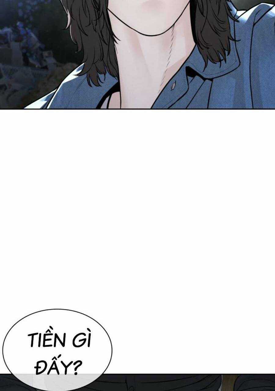 Cách Chiến Thắng Trận Đấu Chapter 186 trang 145