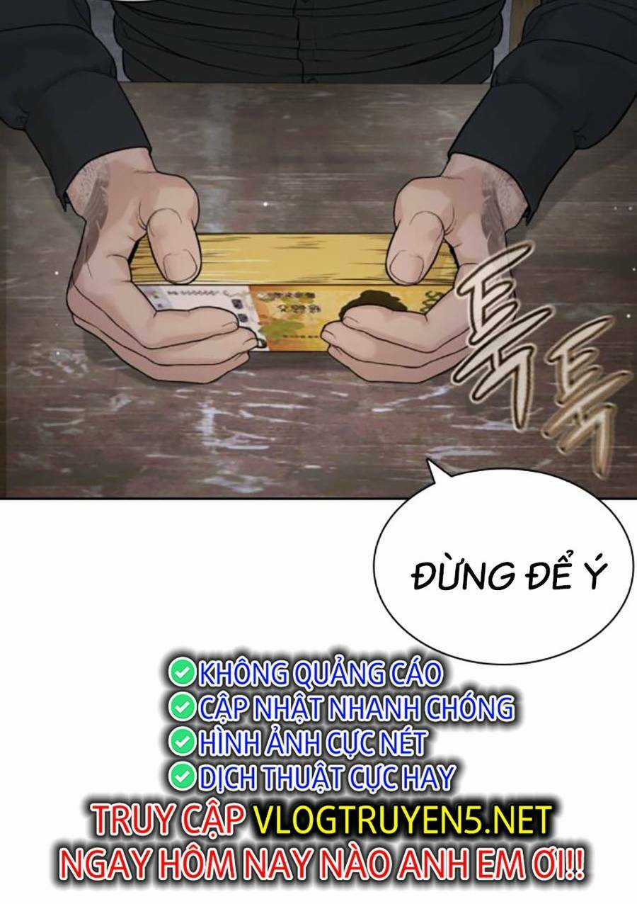 Cách Chiến Thắng Trận Đấu Chapter 186 trang 146