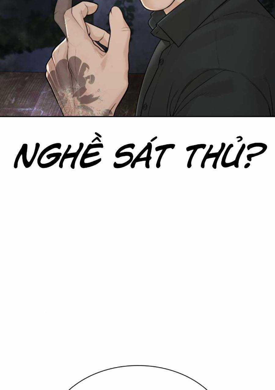 Cách Chiến Thắng Trận Đấu Chapter 186 trang 150