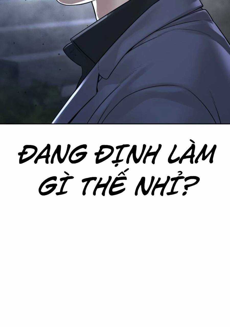 Cách Chiến Thắng Trận Đấu Chapter 186 trang 156