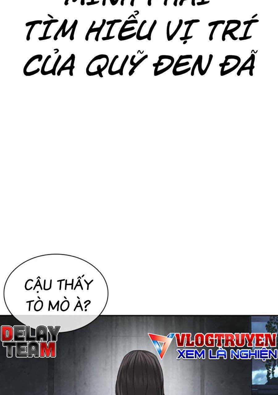 Cách Chiến Thắng Trận Đấu Chapter 186 trang 162