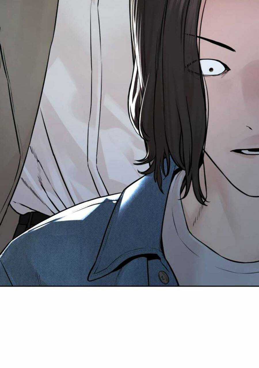 Cách Chiến Thắng Trận Đấu Chapter 186 trang 165