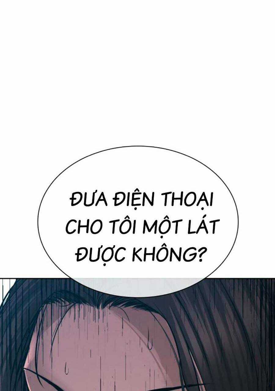 Cách Chiến Thắng Trận Đấu Chapter 186 trang 167
