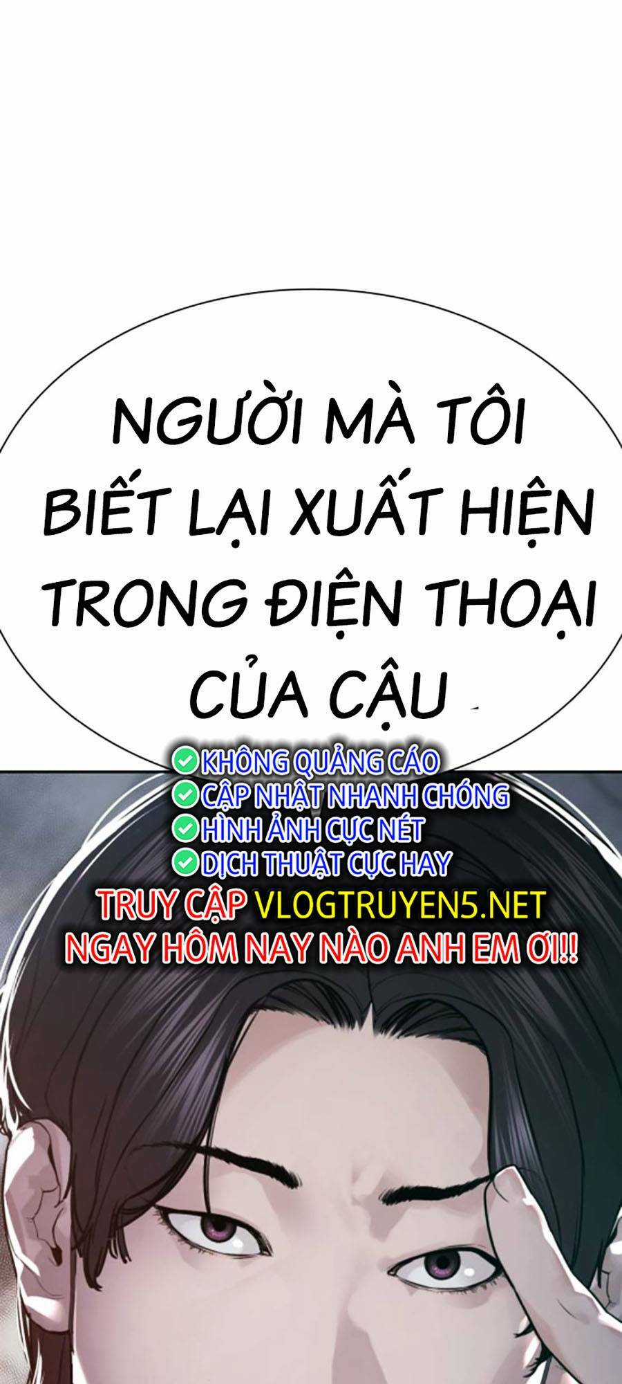 Cách Chiến Thắng Trận Đấu Chapter 186 trang 170