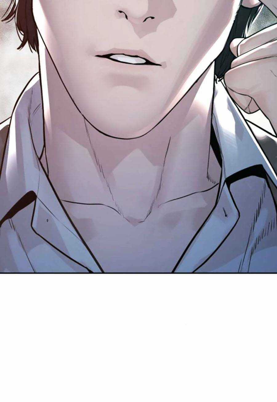 Cách Chiến Thắng Trận Đấu Chapter 186 trang 171