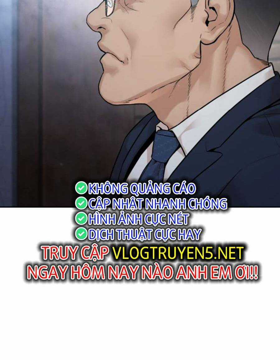 Cách Chiến Thắng Trận Đấu Chapter 186 trang 19