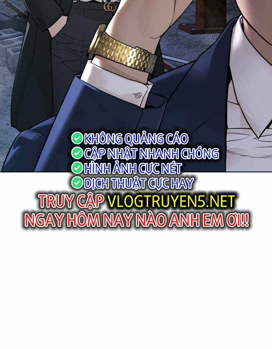 Cách Chiến Thắng Trận Đấu Chapter 186 trang 2