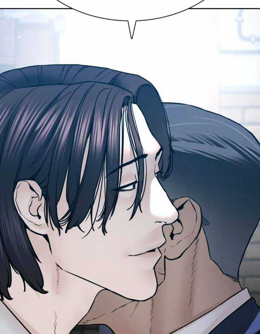 Cách Chiến Thắng Trận Đấu Chapter 186 trang 23