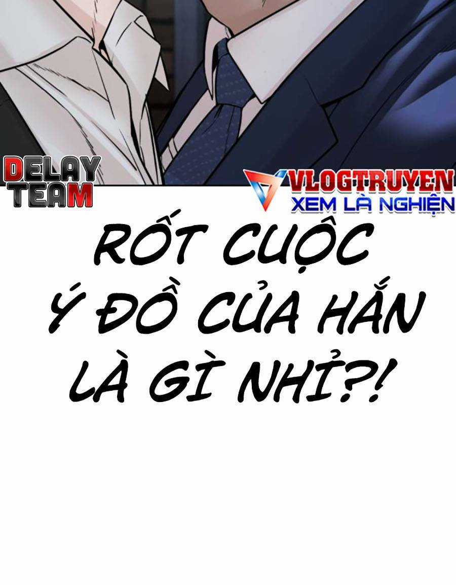 Cách Chiến Thắng Trận Đấu Chapter 186 trang 24