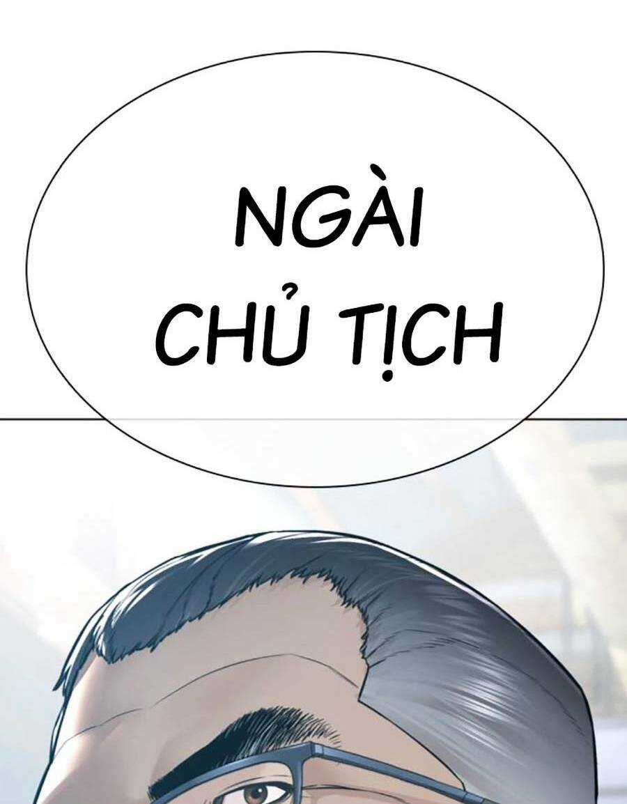 Cách Chiến Thắng Trận Đấu Chapter 186 trang 3