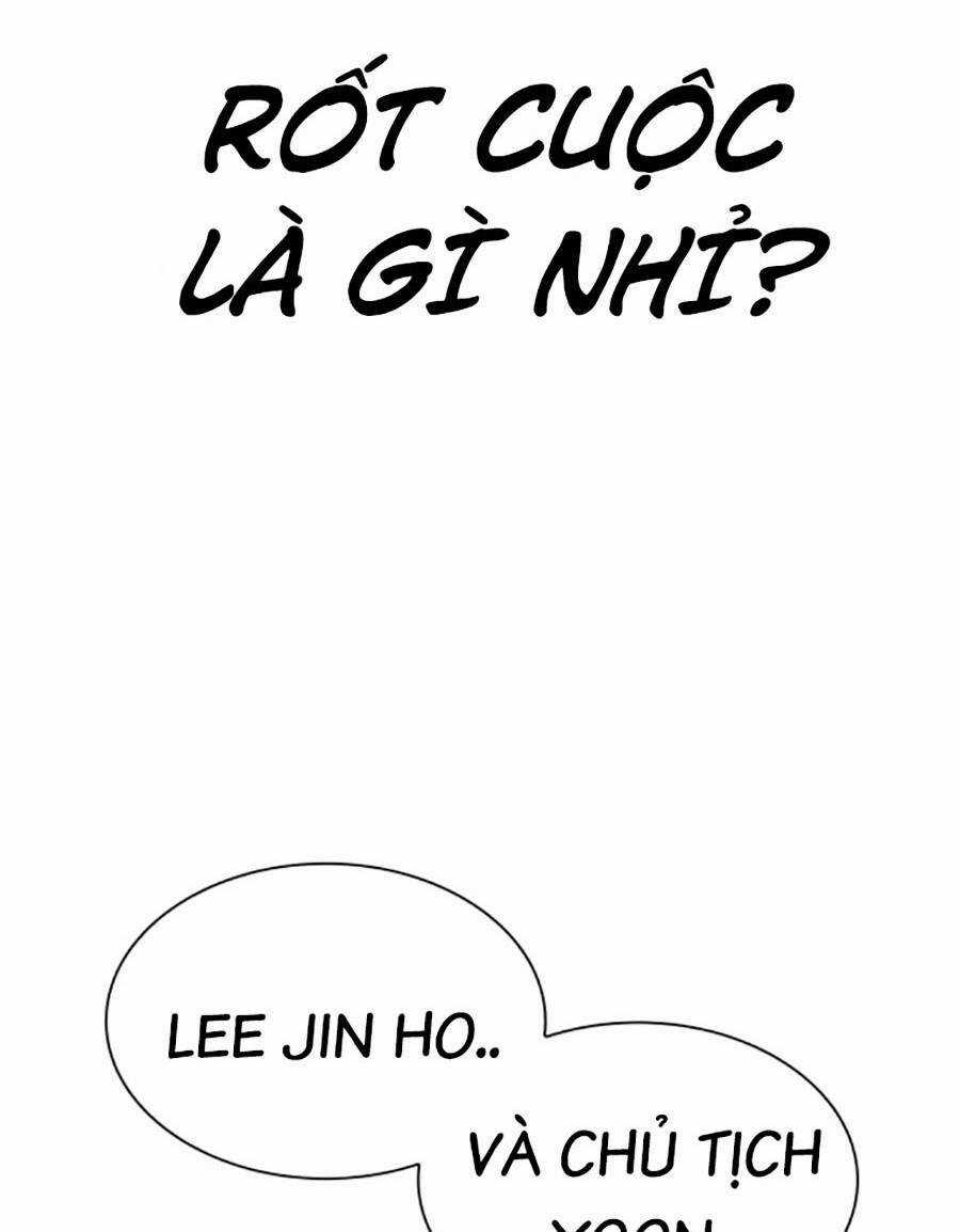 Cách Chiến Thắng Trận Đấu Chapter 186 trang 32