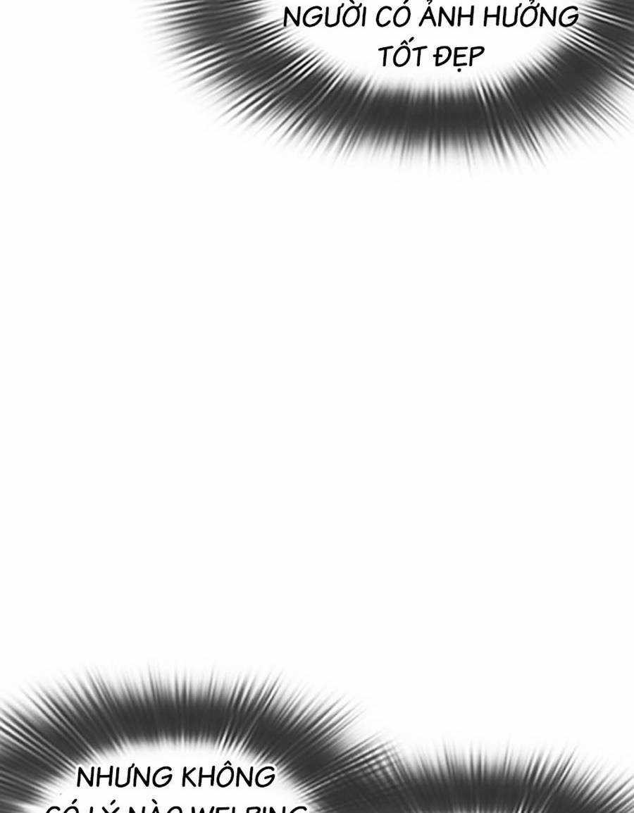 Cách Chiến Thắng Trận Đấu Chapter 186 trang 36